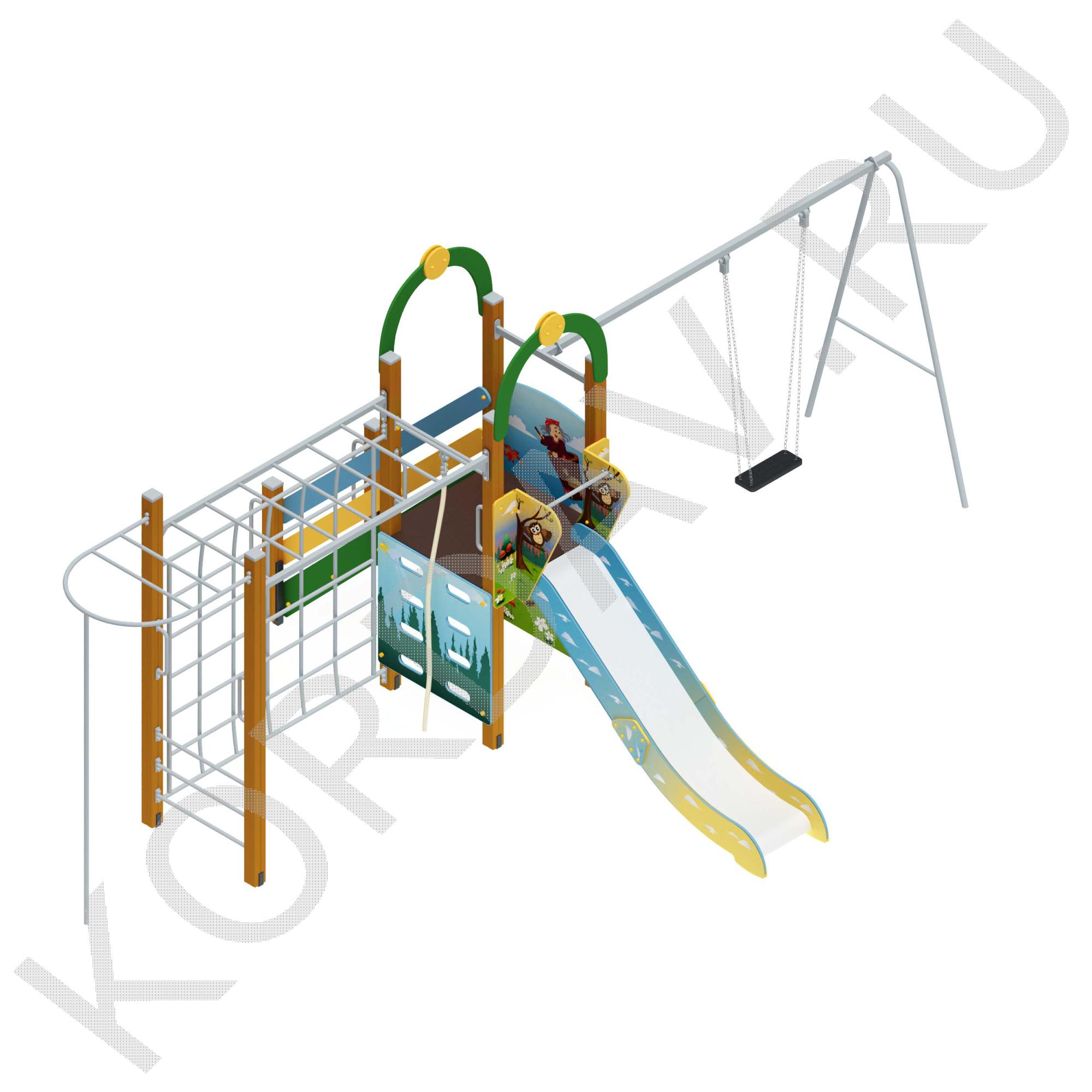 ПДИ 2.04